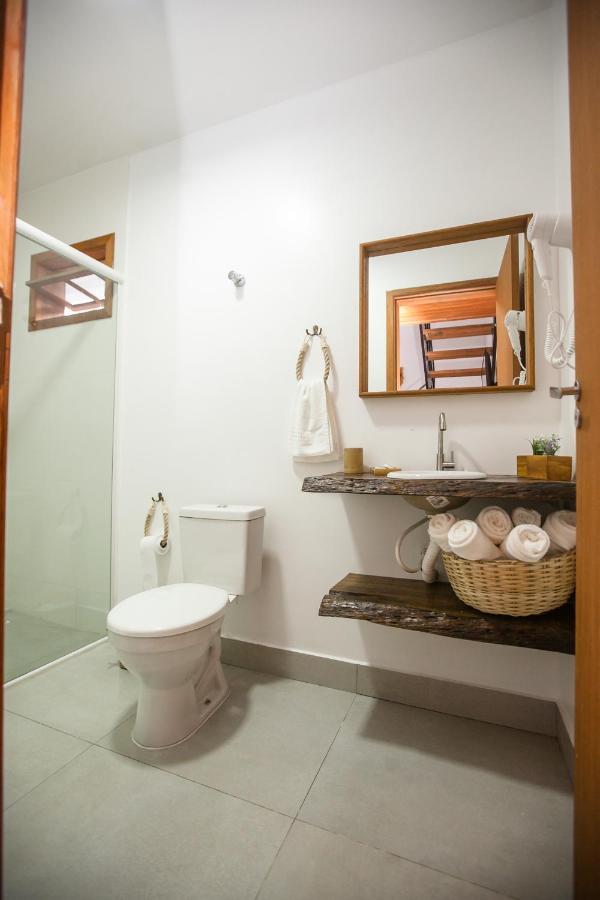Estaleiro Com Charme - Ar, Churras E Pet Friendly Balneário Camboriú 外观 照片