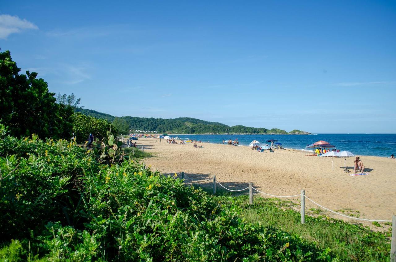 Estaleiro Com Charme - Ar, Churras E Pet Friendly Balneário Camboriú 外观 照片